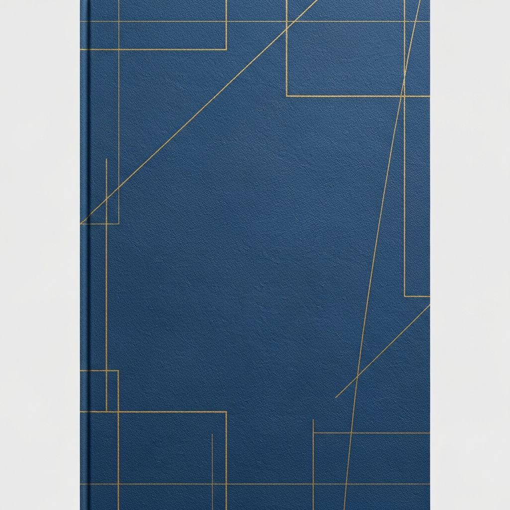 Chosen in the Relapse Art